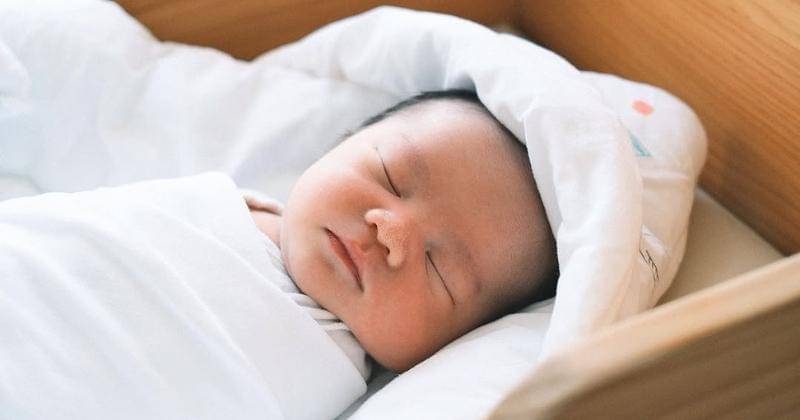 Instagram.com/rachellyahya